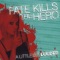 From the Sky - Fate Kills the Hero lyrics