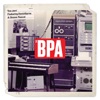 THE BPA