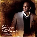 Donnie McClurkin - We All Are One