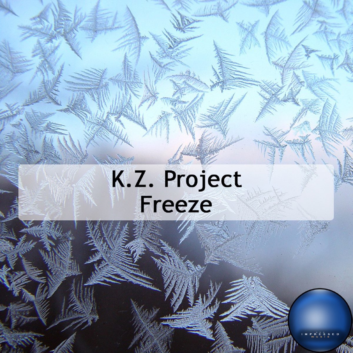 Freeze.Project. Freeze альбом песни. Альбом Freeze SKZ. Сингл Frozen (Fireboy DML Remix.