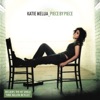 Katie Melua - Nine Million Bicycles