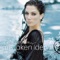 Almost Here (Duet With Brian McFadden) - Delta Goodrem lyrics