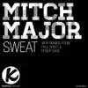 Stream & download Sweat - Single