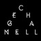 Broken Clock - Challenge lyrics