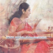 Aruna Sairam - Kadakadani