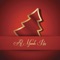 Al Mundo Paz - The Harmony Group lyrics