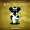 Top Floor - Jon Mcxro lyrics