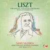 Liszt: Concerto No. 1 for Piano and Orchestra in E-Flat Major, S. 124 (Remastered) - Single album lyrics, reviews, download
