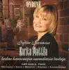 Kuula, Merikanto, Melartin, Kilpinen & Kansanlauluja: Works for Soprano and Piano album lyrics, reviews, download
