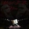 Click 1, Click 2 (feat. Midget Loco) - Juan Gambino lyrics