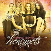 The Honeypots - Footprints