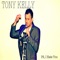 I'm a Princess / Hating Kids / Michael J Fox - Tony Kelly lyrics