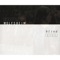 Blind 2004 (Herbig Mix) - Wolfsheim lyrics