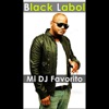 Mi DJ Favorito - Single