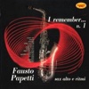 Fausto Papetti - Perfidia