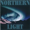 Northern Light