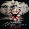 All That Remains - Stand Up