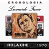 Leonardo Favio - Chiquillada