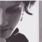 Credence - Jakob Dinesen Trio lyrics