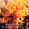 Abgesoffen - Programmist lyrics