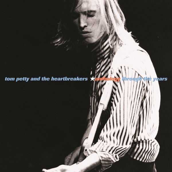 Album art for Don't Do Me Like That by Tom Petty & The Heartbreakers