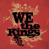 Check Yes Juliet by We The Kings