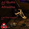 Afrodite