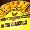 Blues Classics