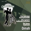 The Original Charleston: Dinah (1925-1926)