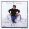 Michel Petrucciani - Music, 1989