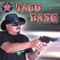 Google - Killer Country Band lyrics