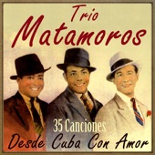 35 Canciones Desde Cuba Con Amor artwork