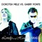 Lovely On My Hand (Gabry Ponte Original Mix) [Dorotea Mele vs. Gabry Ponte] artwork