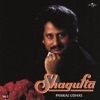 Shagufta Vol. 2, 2006