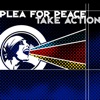 Plea for Peace: Take Action, Vol. 2 artwork