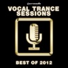 Armada Vocal Trance Sessions - Best of 2012