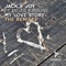 My Love Story (Funkellers Forever Mix) - Jack & Joy lyrics