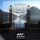 Silvernova-Astral Gate Silvernova-Astral Gate