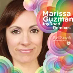 Joy Road (Remixes) by Various Artists album reviews, ratings, credits