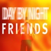 Day By Night - EP