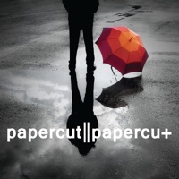 papercut vs printopia