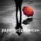 A Dream - Papercut (GR) lyrics