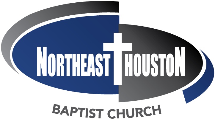 Northeast Houston Baptist Church By Pastor Nathan Lino On Apple Podcasts 6763