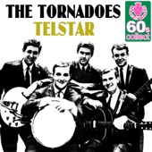 The Tornadoes - Telstar (Remastered)