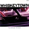 Drank Like a River - Whiskeytown lyrics