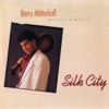 Barry Mitterhoff - Silk City