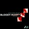 Bloody Marry (Original Mix) - Maxim Sunbeat & Dim Pees lyrics