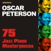 Oscar Peterson - Ad Lib Blues