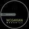 Megakill - Megaman lyrics