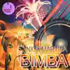 Stream & download Bimba - Single